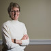 Deborah Minor Photo 27