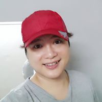 Kevin Yew Photo 4