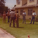 Randy Boyd Photo 44