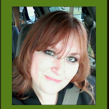 Gail Hoffman Photo 9