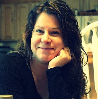 Bridget Parker Photo 12