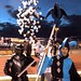 Greg Jaramillo Photo 31