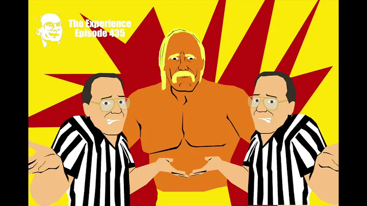 Paul Hebner Photo 11