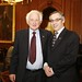 Tony Sanders Photo 41