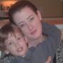 Maureen Hill Photo 27