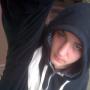 Timothy Dodson Photo 22