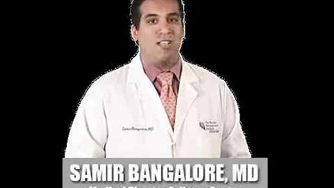 Samir Bangalore Photo 4