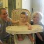 Diana Mccord Photo 14