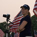 Ken Burris Photo 35