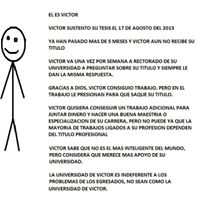 Victor Lechuga Photo 7