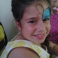 Santos Pinto Photo 6