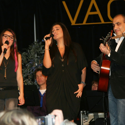 Sam Deeb Photo 12