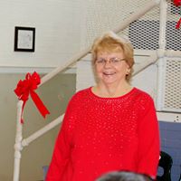 Sue Mcguire Photo 2