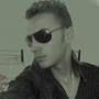 Mohammad Sadiq Photo 24