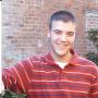 Jeff Mclaughlin Photo 29
