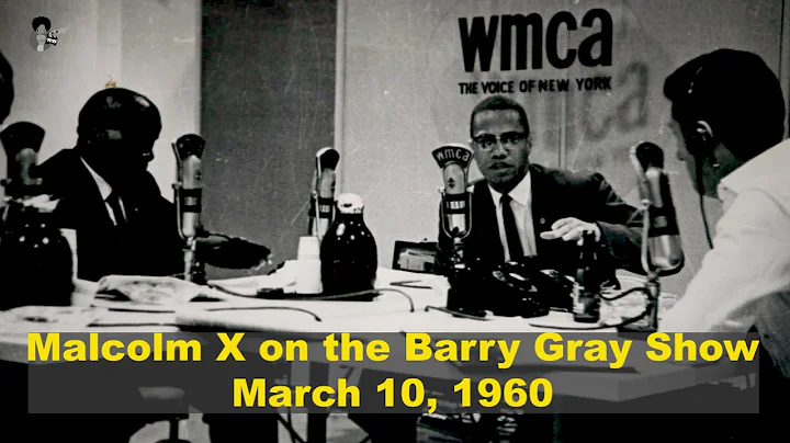 Barry Grey Photo 14