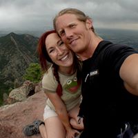 Michael Hartzog Photo 3