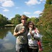 Becky Winters Photo 34