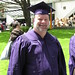 Gary Grad Photo 20