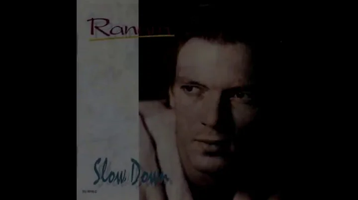 John Ranum Photo 16