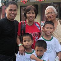 Susan Ignacio Photo 6
