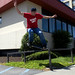 Kevin Crook Photo 41
