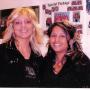 Susan Alonzo Photo 19