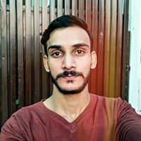 Muhammad Qamar Photo 6