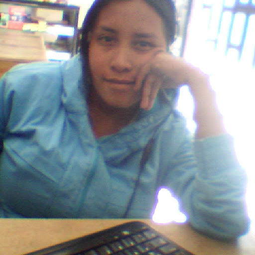 Leticia Aguilar Photo 14