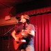 Ricky Baker Photo 47