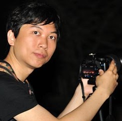 Hang Wong Photo 16