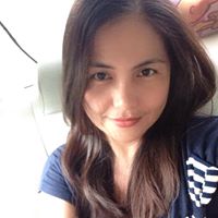 Joyce Valenzuela Photo 7