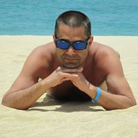 Virgilio Varela Photo 2