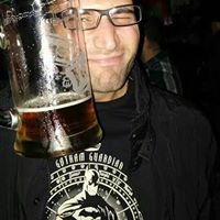 Michele Giacomo Photo 3