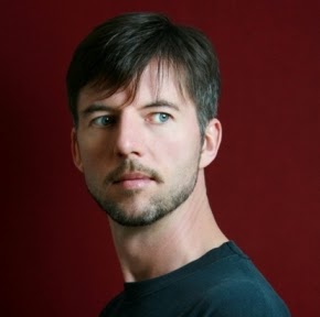 Brendan Nolan Photo 10