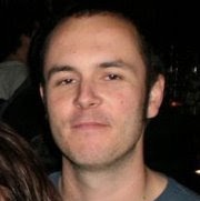 David Shearer Photo 10