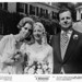 Paul Stryker Photo 29