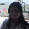 Caroline Romero Photo 13