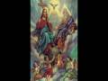 Lorenzo Ruiz Photo 29