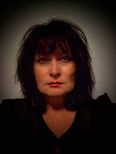 Kathy Conrad Photo 16
