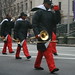 Maureen Dunbar Photo 31