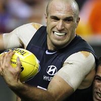 Jason Keegan Photo 1