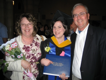 Anne Taylor Photo 25