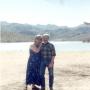 Sheryl Hoffman Photo 20