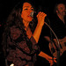 Norma Houston Photo 30