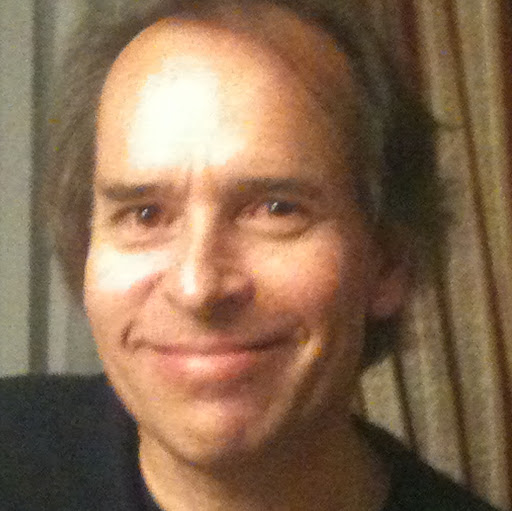 Erwin Schulz Photo 10
