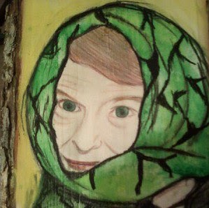 Theresa Pittman Photo 9