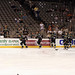 Martin Morrow Photo 29