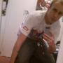 Bobby Ross Photo 28