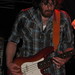Roger Pelham Photo 20